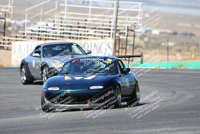 media/May-28-2022-PCA San Diego (Sat) [[edabbe767f]]/Green/945am (Turn 4B)/